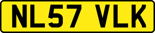 NL57VLK