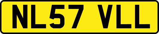 NL57VLL