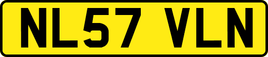 NL57VLN