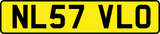 NL57VLO