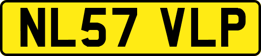 NL57VLP