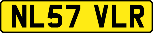 NL57VLR