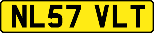 NL57VLT