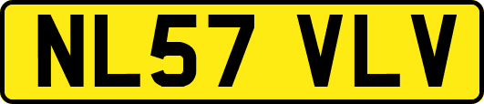 NL57VLV
