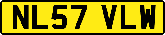 NL57VLW