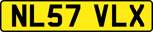 NL57VLX