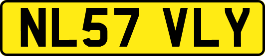 NL57VLY