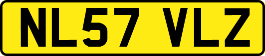 NL57VLZ