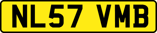 NL57VMB