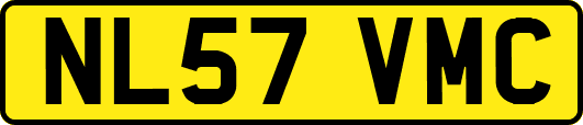 NL57VMC