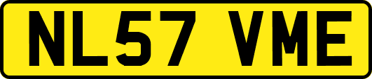 NL57VME