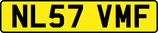 NL57VMF