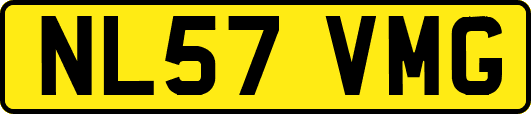 NL57VMG