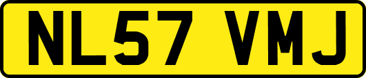 NL57VMJ