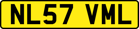 NL57VML