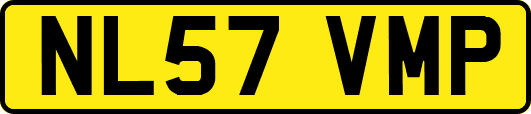 NL57VMP