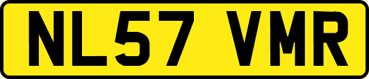 NL57VMR