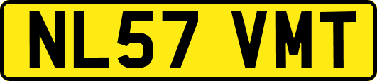 NL57VMT