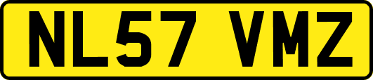 NL57VMZ