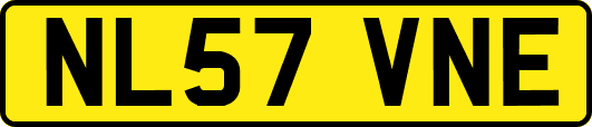 NL57VNE