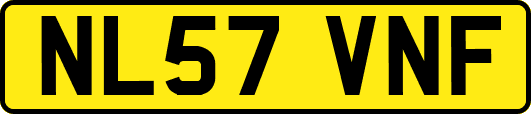 NL57VNF