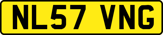 NL57VNG