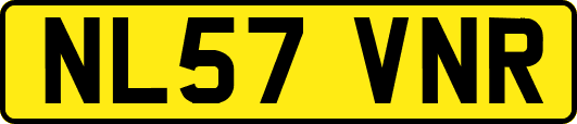 NL57VNR