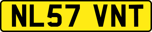 NL57VNT