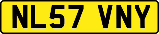 NL57VNY
