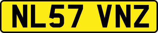 NL57VNZ