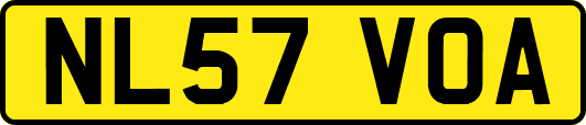 NL57VOA