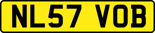 NL57VOB