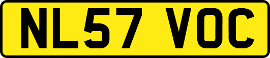 NL57VOC