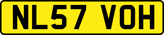 NL57VOH