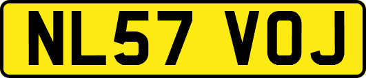 NL57VOJ
