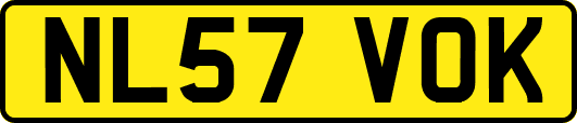 NL57VOK