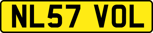 NL57VOL