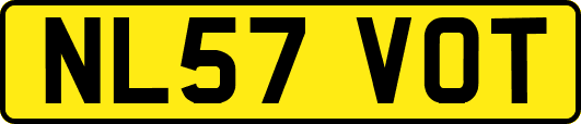 NL57VOT
