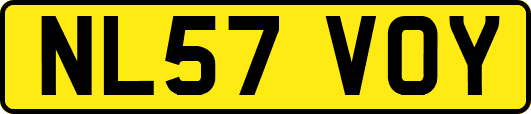 NL57VOY
