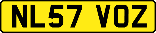 NL57VOZ