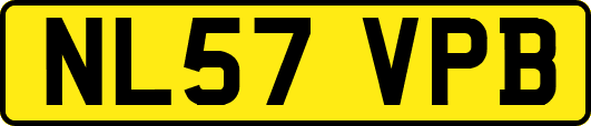 NL57VPB