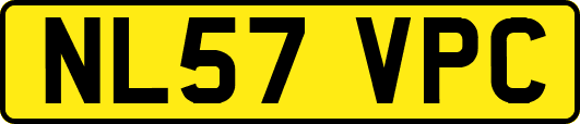 NL57VPC