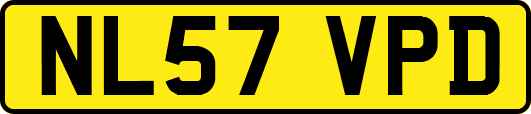 NL57VPD