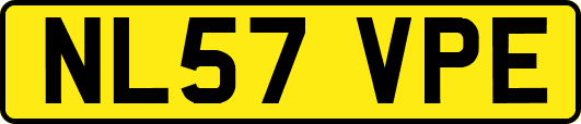 NL57VPE