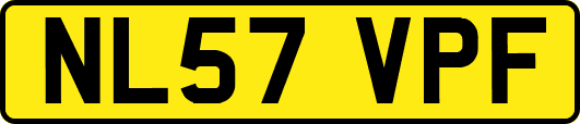 NL57VPF