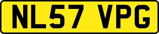 NL57VPG
