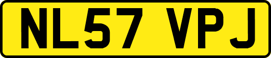 NL57VPJ