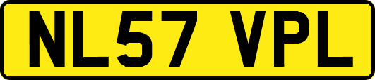 NL57VPL