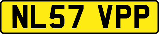 NL57VPP