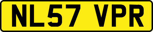 NL57VPR